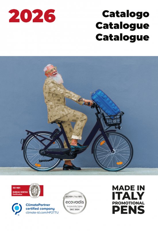 catalogoneutro.jpg