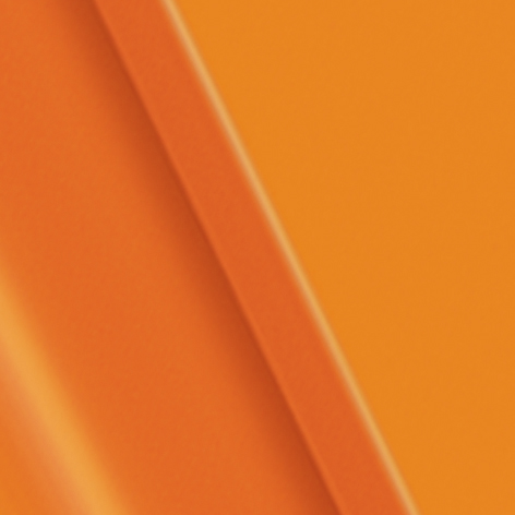 Arancione-R