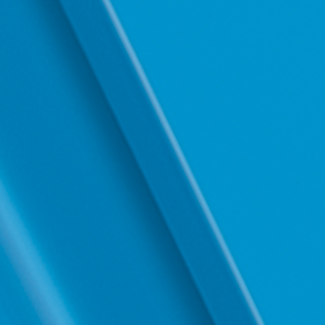 Azzurro-R