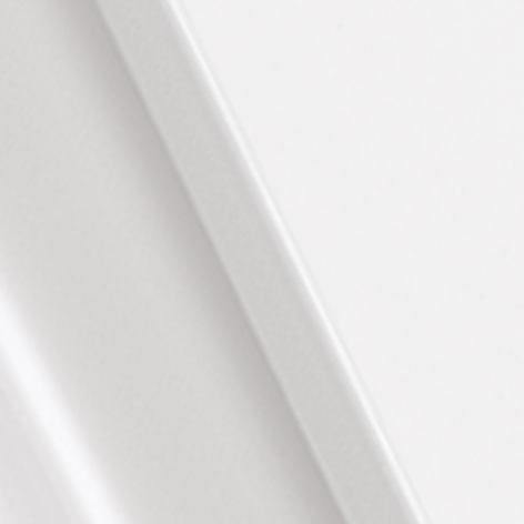 Bianco-R