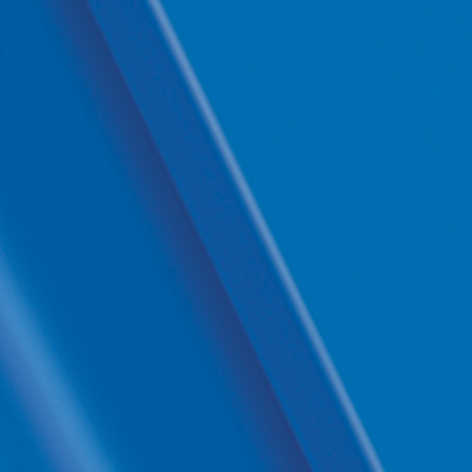 Blu-R