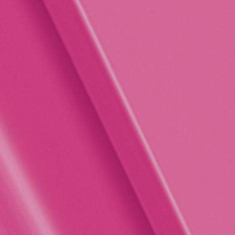 Fucsia-R