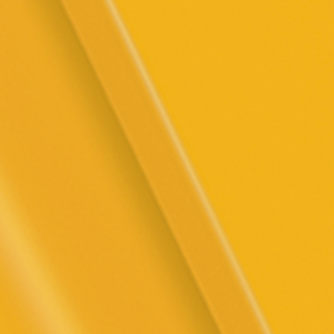 Giallo-R