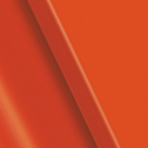 Rosso-R