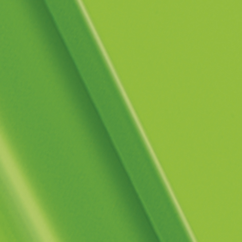 Verde-R
