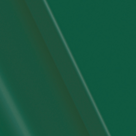 Verde-scuro-R