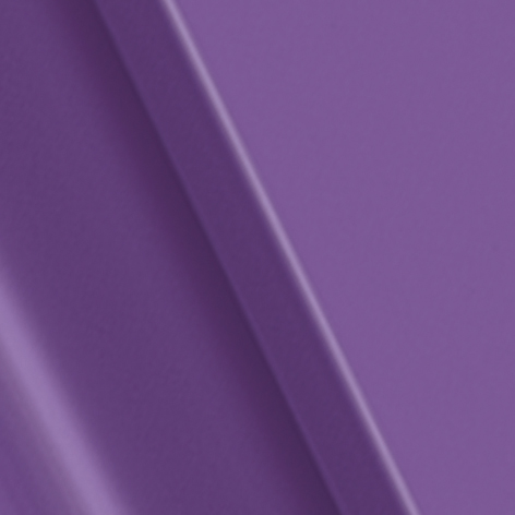 Viola-R